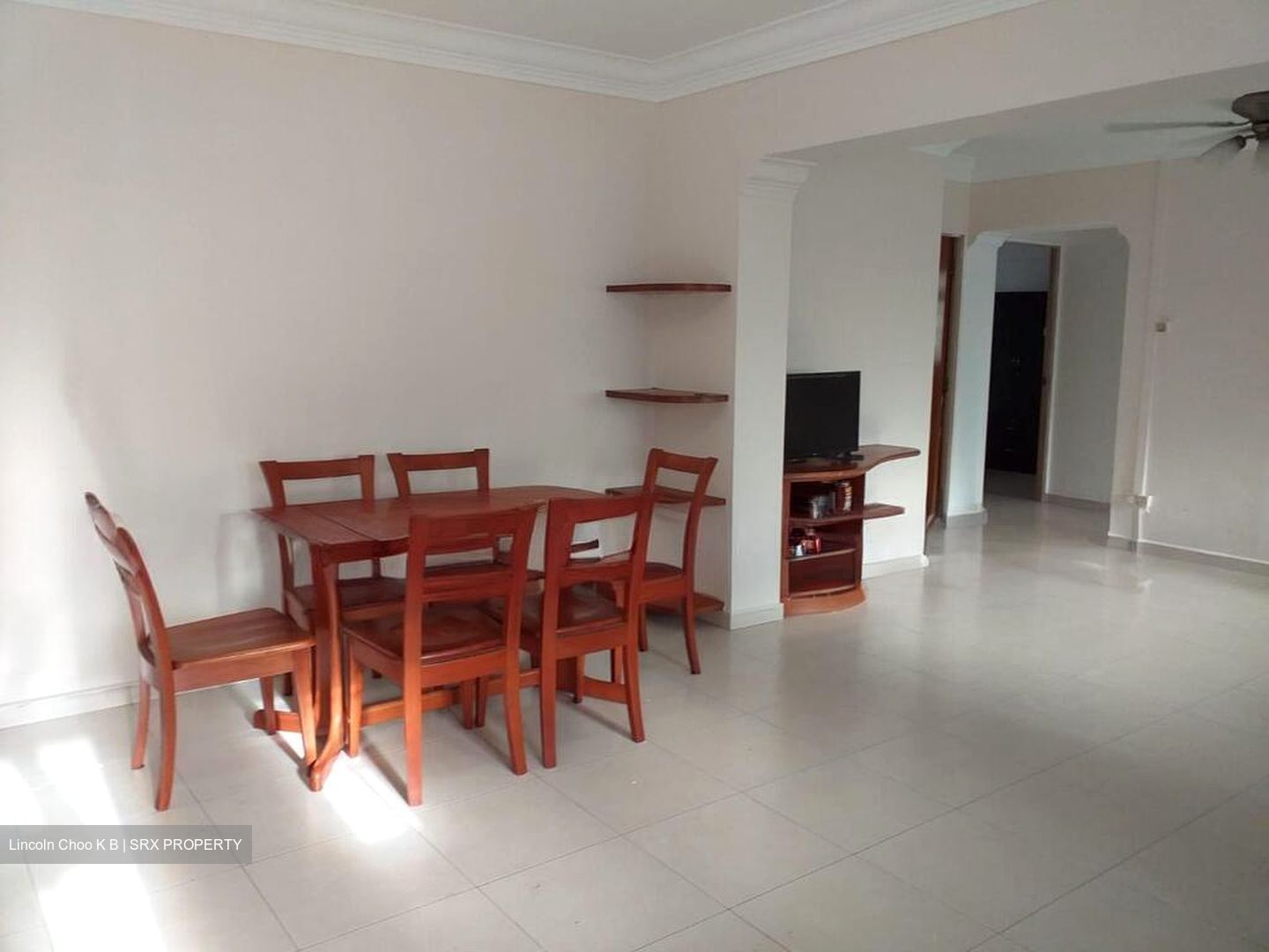 Blk 306 Canberra Road (Sembawang), HDB 4 Rooms #522146961